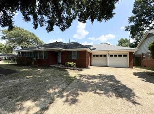 3254 Gaylord Ln, Memphis, TN 38118