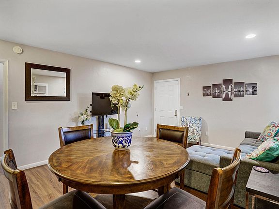 2nd image of 2469 1/2 K St
