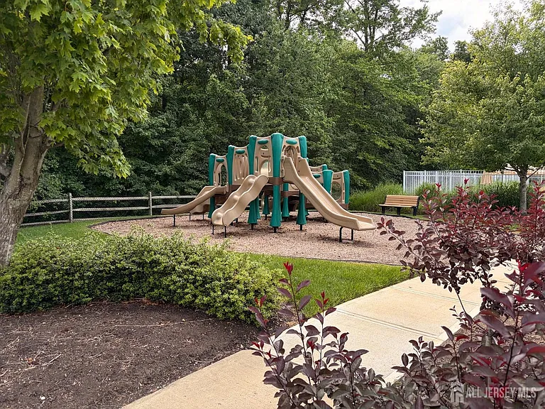 31 Osprey Dr — Photo 23