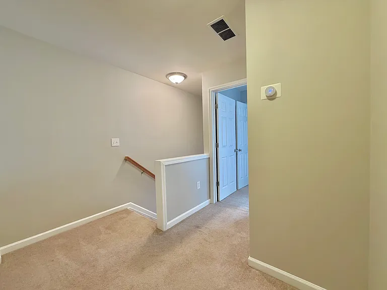 1720 Arbor Gate Dr — Photo 28