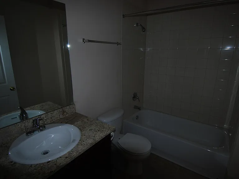 1602 Lane Ave S #705 — Photo 7