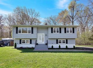 146 Barnes Rd, Washingtonville, NY 10992