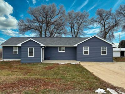 22971 Impala Ave, Merrill, IA, 51038