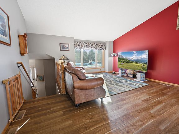3rd image of 12690 Eldorado Ct NE