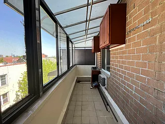 Sold by Homemax Realty Inc.