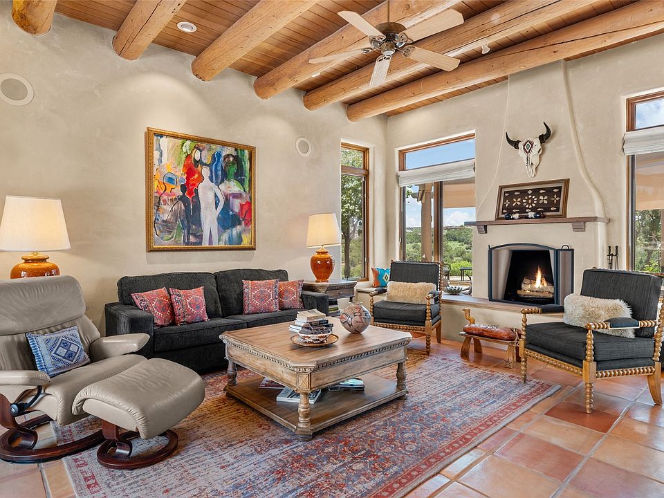 1st image of 21 & 34 Camino Ladera