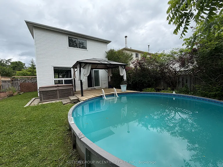 90 Moon Dr — Photo 29