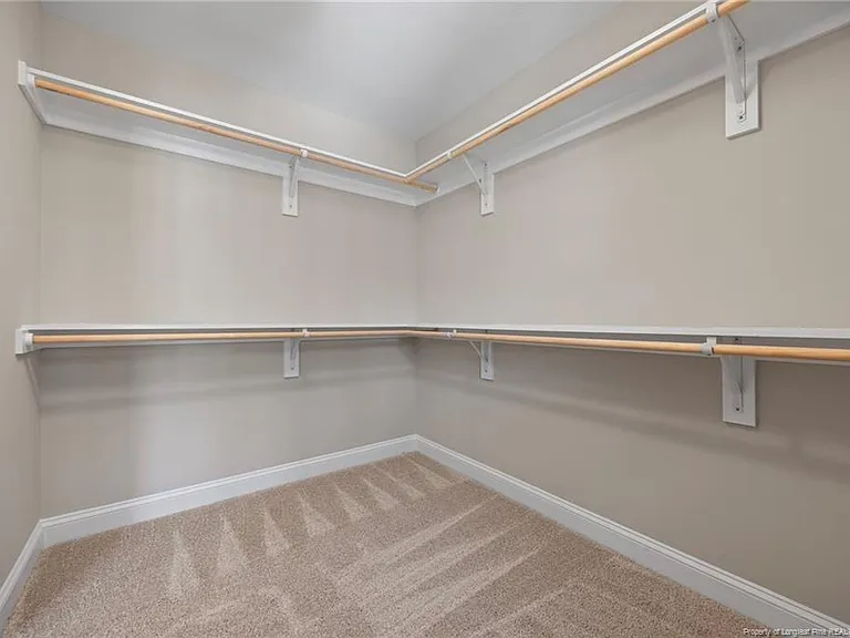 28880 Deercroft Dr — Photo 26