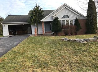 1340 Juniper St, Lebanon, PA 17042