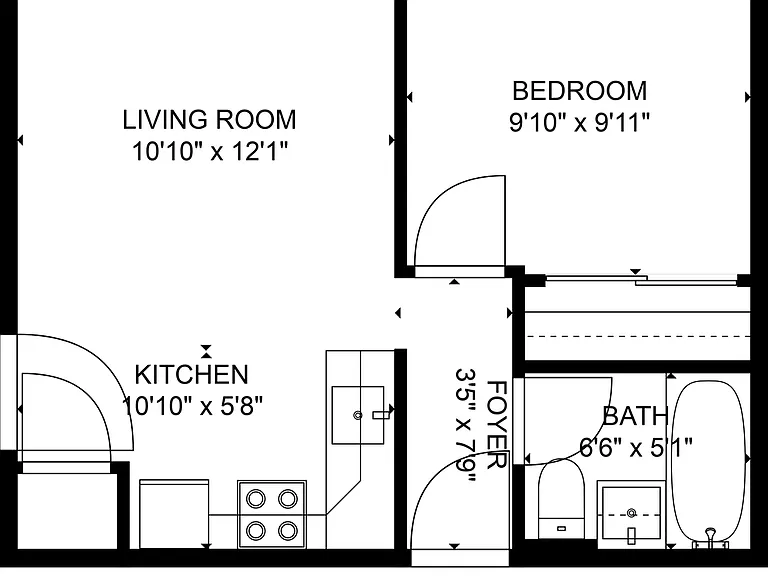 65 Hillside Ave — Photo 8