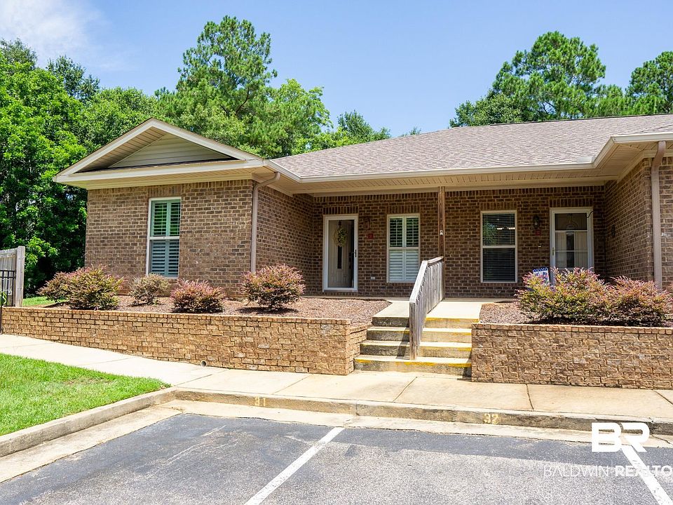 1st image of 20637 Blueberry Ln Unit 31