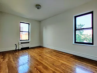 Rented by The Crest Group