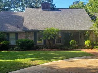 109 Fairoaks Cir, Gadsden, AL 35901