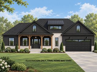 7148 Louisville Rd. LOT 9, Aynor, SC 29511