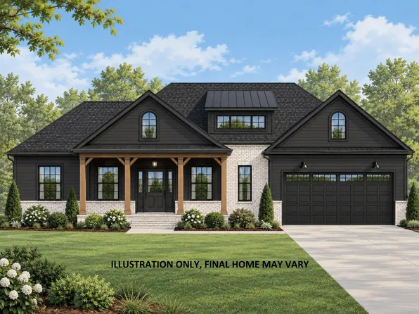 7148 Louisville Rd. LOT 9, Aynor, SC 29511