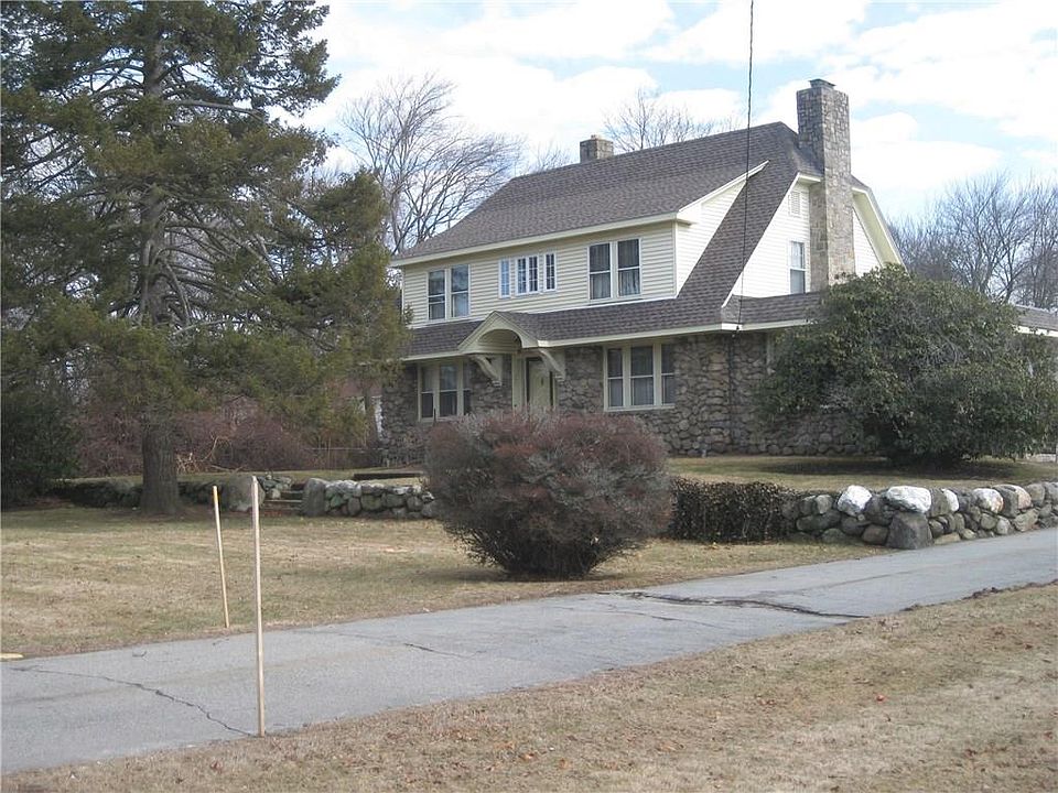 1st image of 516 Oaklawn Ave