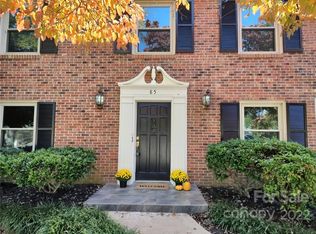85 34th Ave NW, Hickory, NC 28601