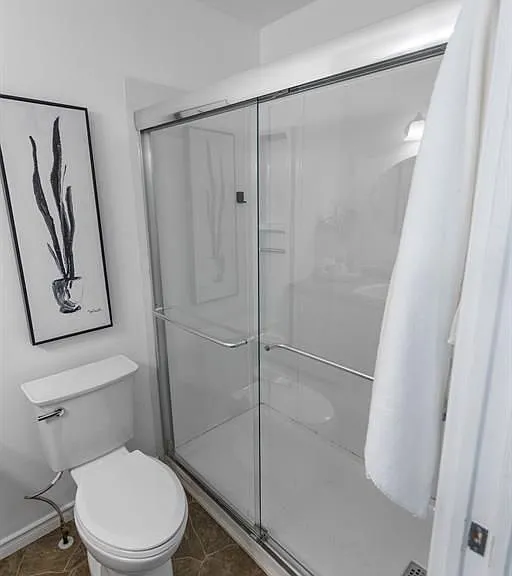 133 Ontario St #201 — Photo 19