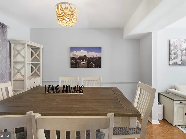 9120 Huber Ct — Photo 13