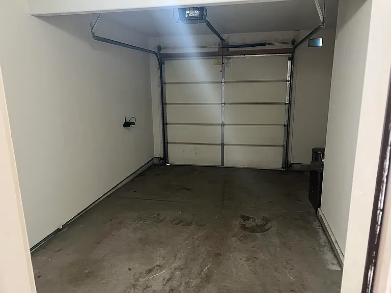 60 Mill Rd — Photo 4