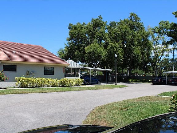 4th image of 2288 Citrus Ct
