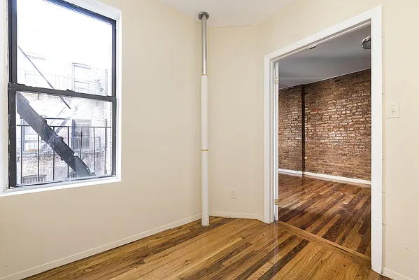 Rented by Bold New York | media 18