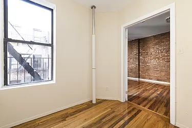 Rented by Bold New York