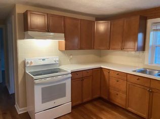 118 Center Hill Rd #C, Upper Black Eddy, PA 18972