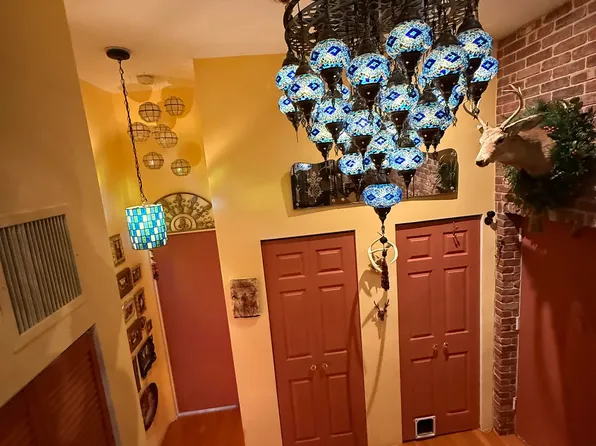 102 Ogden Avenue image 20 of 33