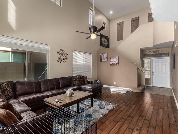 4th image of 3092 S Southwind Dr