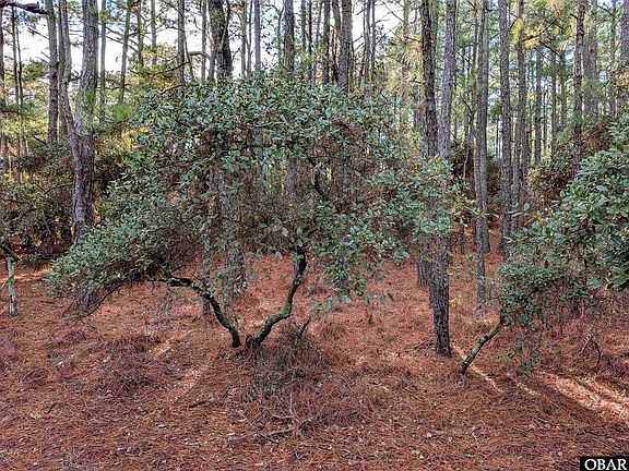 5th image of 2368 Swan Island Rd