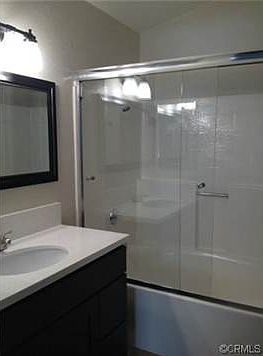 5th image of 2834 Woodsorrel Dr