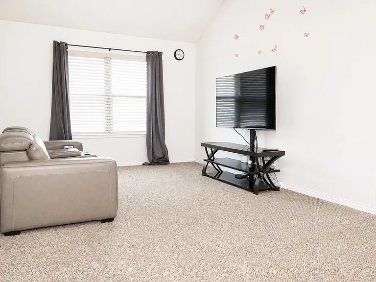 20804 Snow Bunting Ln — Photo 28