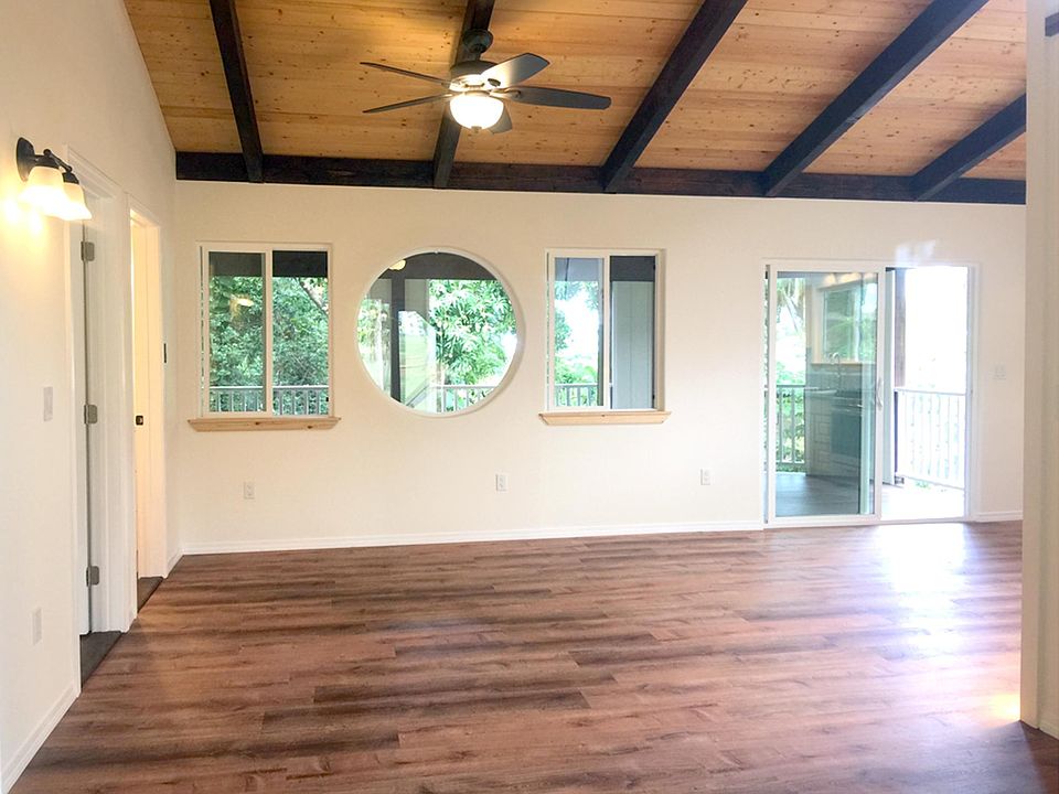 1st image of 12-7199 Mauka Nui St