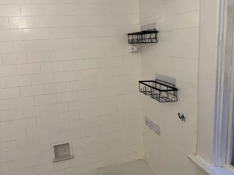 618 Reservoir Ave #3 — Photo 14