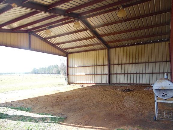 3rd image of 13407 County Road 53
