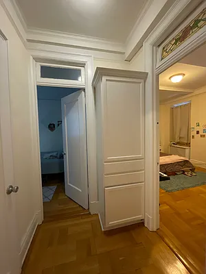 Rented by GP Properties | media 21