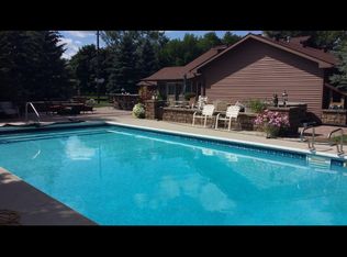 5522 4th Ave SW, Watertown, SD 57201