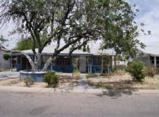 3634 W Berkeley Rd, Phoenix, AZ 85009