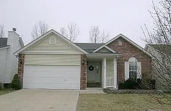 426 Winter Bluff Dr photo 1