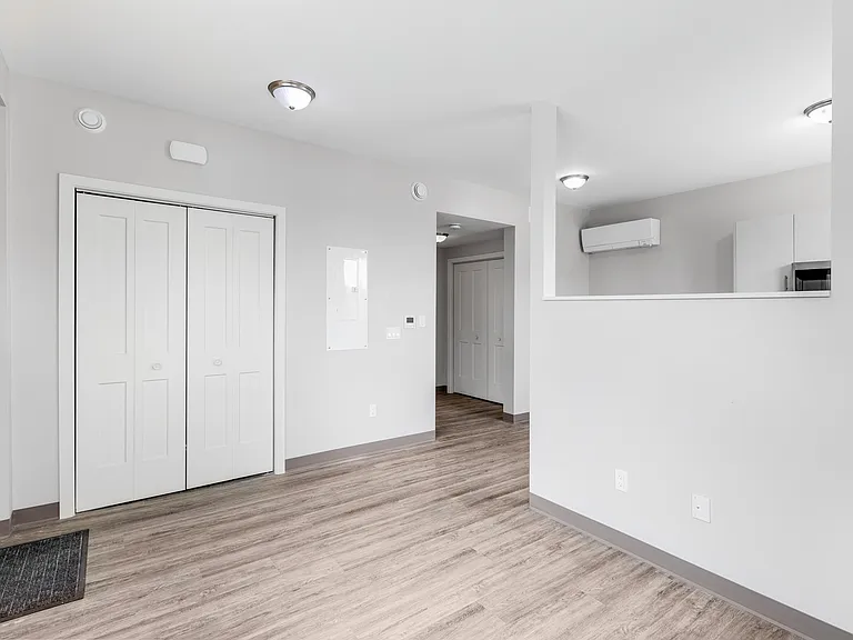 786 Southwood Way #304 — Photo 13