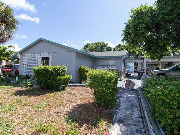 5th image of 1022 15th Street