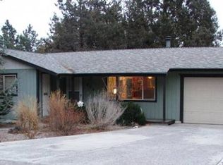 836 SE 6th St, Bend, OR 97702
