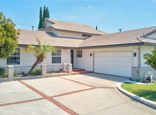 4641 Newman Ave, Cypress, CA 90630