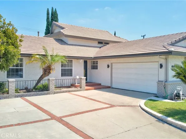 4641 Newman Ave, Cypress, CA 90630