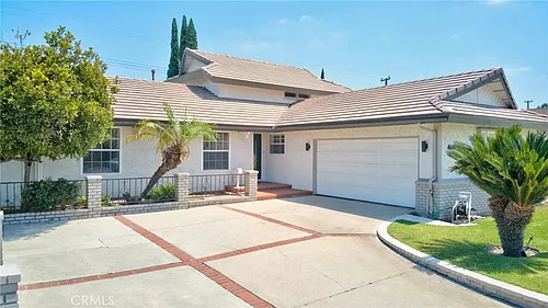 4641 Newman Ave Photo 1