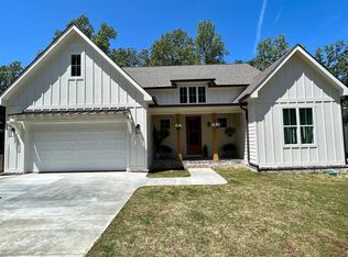 178 Morningside Dr, Guntersville, AL 35976