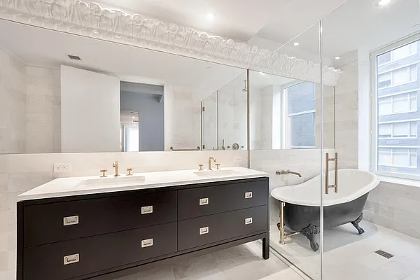 Sold by Town Residential | media 25