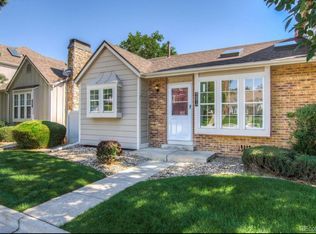 9681 W Chatfield Ave UNIT A, Littleton, CO 80128