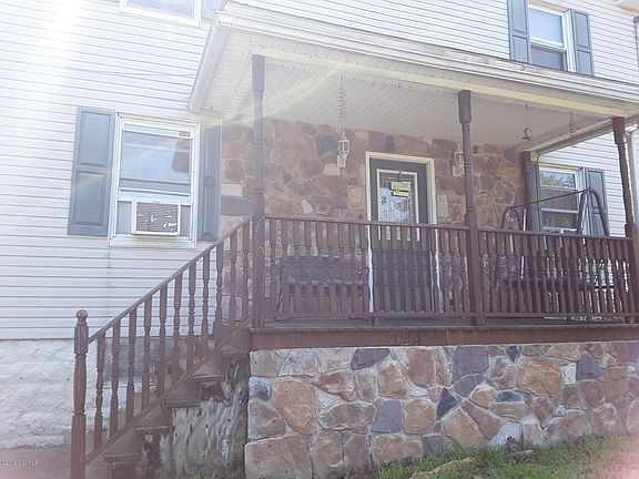 20190719_102356_resized